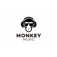 Monkey Music logo - Similar company to Monkey Music Limited