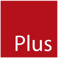 Plus srl logo - Similar company to Relafi