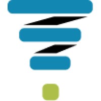 FIND Genomics logo - Similar company to Dorger Software Architects