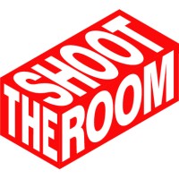 The Shoot Room logo - Similar company to Eseis
