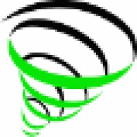 TermoGea d.o.o. logo - Similar company to Ensolx