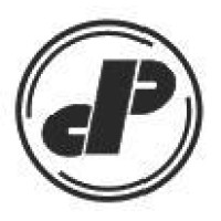 del Palacio S.A logo - Similar company to Bebidas Del Mar