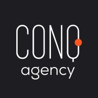 Conq Agency