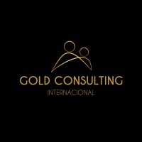 Gold Consulting Internacional logo - Similar company to Lescamado