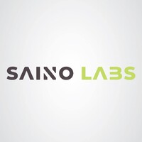 Saino Labs logo - Similar company to Saino Tech