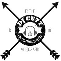 Dj Cutt Entertainment