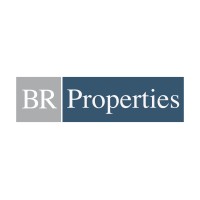 BR Properties S/A logo - Similar company to Sequóia Properties