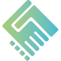 Aidnet • Software Development