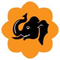 Big Data Trunk logo - Similar company to Ideaboxai
