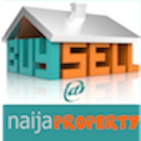 Naijaproperty