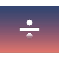 Virtually DAWN logo - Similar company to The Ricks Group