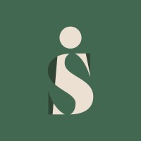 SHIFT, le média qui t'éclaire sur demain logo - Similar company to Les Horizons
