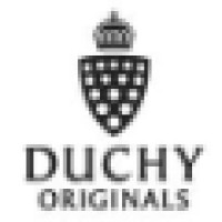 Duchy Originals Limited
