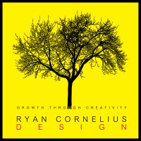 Ryan Cornelius Design Ltd logo - Similar company to Bentec