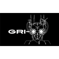 GRI-O logo - Similar company to Eisa Tea Co.