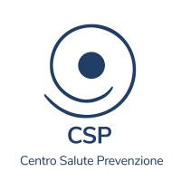 Centro Salute Prevenzione logo - Similar company to Studio Scarrone Stp
