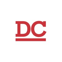 DC Vastgoed logo - Similar company to Bramer Bouw & Vastgoed B.V.