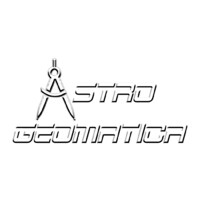 Astro Geomática logo - Similar company to Srcc