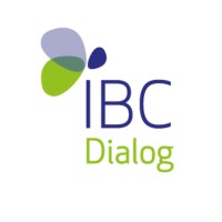 IBC Dialog logo - Similar company to Bbs
