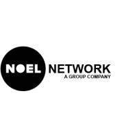 NOEL Network logo - Similar company to Denham Resources