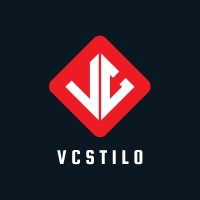 Vcstilo