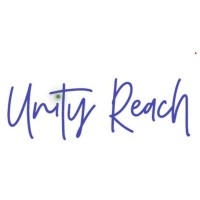 Unity Reach logo - Similar company to Community Transport