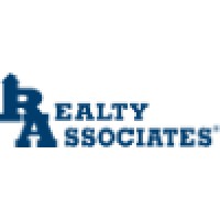 Realty Associates logo - Similar company to Perspective Consulting