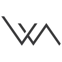 LinkedVA logo - Similar company to Safety Wise