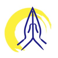 Creative Jii Training logo - Similar company to Airis Foundation