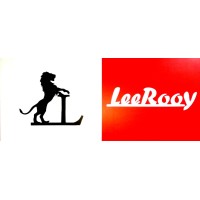 Leerooy Product Pvt Ltd logo - Similar company to Leerooy