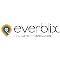 Everblix
