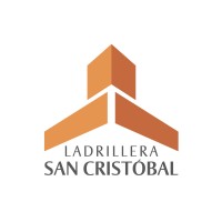 Ladrillera San Cristóbal logo - Similar company to Indural S.A.