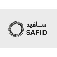 SAFID Co. Ltd. logo - Similar company to Safid Uae - Al Taqah Ac Systems