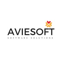 AVIE SOFTWARE INNOVATIONS LLP logo - Similar company to Sitetech Solutions
