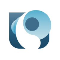 ORPC logo - Similar company to Orpc Co.