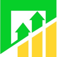 InG SOLUTION srl logo - Similar company to Officio