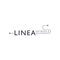 Linea Spindle logo - Similar company to Sala Srl