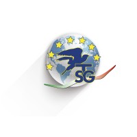 T.S.G. Logistica Srl logo - Similar company to Apulia Logistics