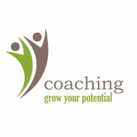 Business Performance Coaching logo - Similar company to Q6 Business Performance Coaching