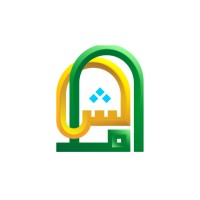 Asy Syaamil Bontang logo - Similar company to Electric Works And Engineering