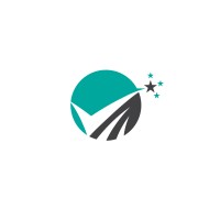 TJB Synergy logo - Similar company to Tjb Services & Savings