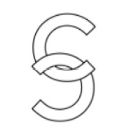 Strategic Investment logo - Similar company to Sarr