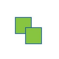 TLC Group, LLC logo - Similar company to Dqe Inc.