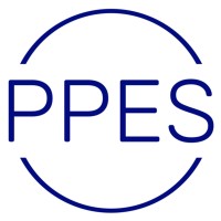 Petropipe Equipment's and solutions (PPES) logo - Similar company to Floatantide Infra Projects Private Limited