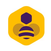 LennorHive logo - Similar company to Comply.Ph