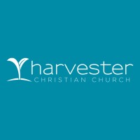 Harvester Christian Church