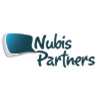 Nubis Partners