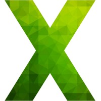 XTRM development logo - Similar company to Gonxt