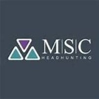 MSC Headhunters logo - Similar company to Scoutsquest