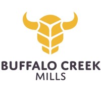 Buffalo Creek Mills logo - Similar company to Choicetech Accounting Solutions